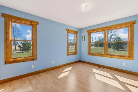 13368 382nd Street Lindstrom MN 55045