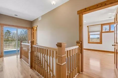 13368 382nd Street Lindstrom MN 55045