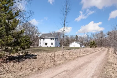 13368 382nd Street Lindstrom MN 55045