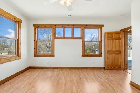 13368 382nd Street Lindstrom MN 55045