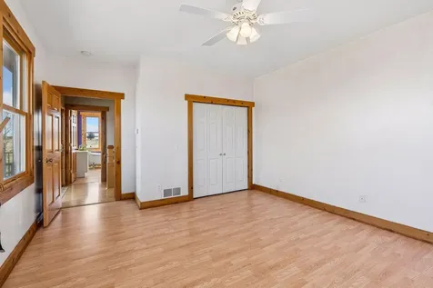 13368 382nd Street Lindstrom MN 55045