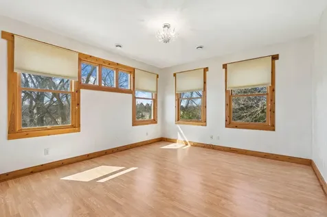 13368 382nd Street Lindstrom MN 55045