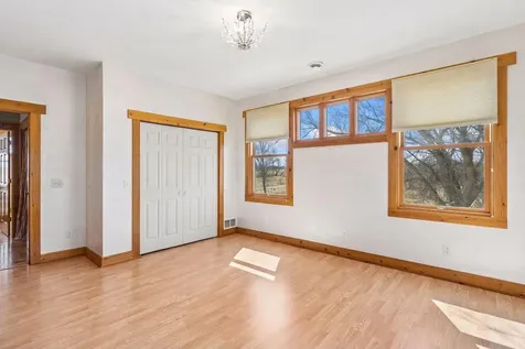 13368 382nd Street Lindstrom MN 55045