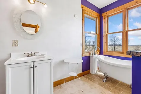 13368 382nd Street Lindstrom MN 55045
