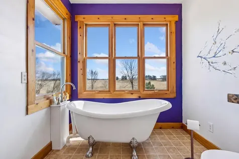 13368 382nd Street Lindstrom MN 55045