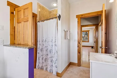 13368 382nd Street Lindstrom MN 55045