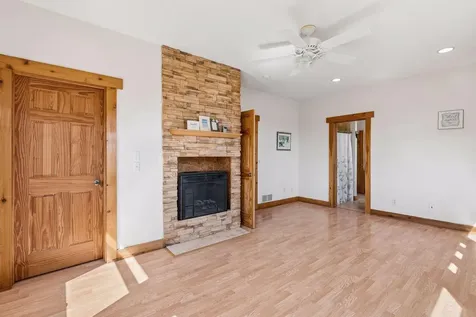 13368 382nd Street Lindstrom MN 55045
