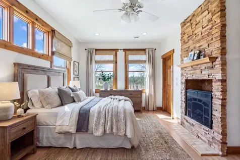 13368 382nd Street Lindstrom MN 55045