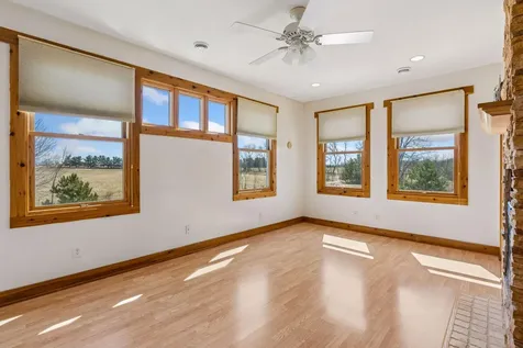 13368 382nd Street Lindstrom MN 55045