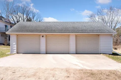 13368 382nd Street Lindstrom MN 55045