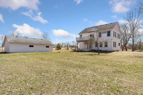 13368 382nd Street Lindstrom MN 55045