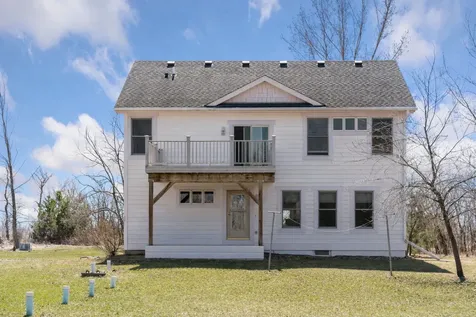 13368 382nd Street Lindstrom MN 55045