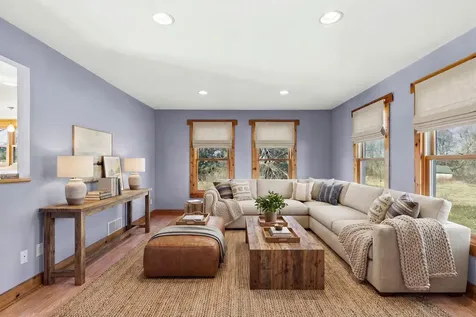 13368 382nd Street Lindstrom MN 55045