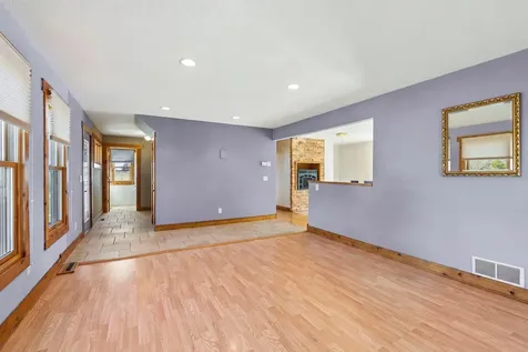 13368 382nd Street Lindstrom MN 55045