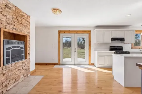 13368 382nd Street Lindstrom MN 55045
