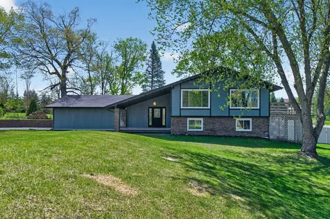 8581 County Road 39 NE Monticello MN 55362