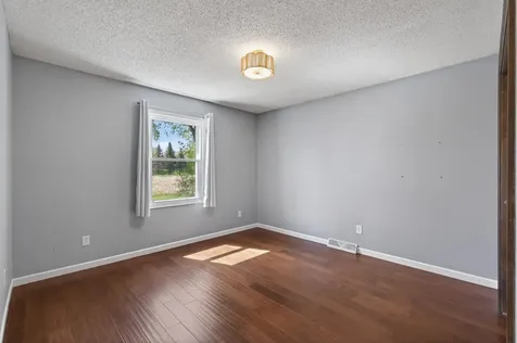 8581 County Road 39 NE Monticello MN 55362
