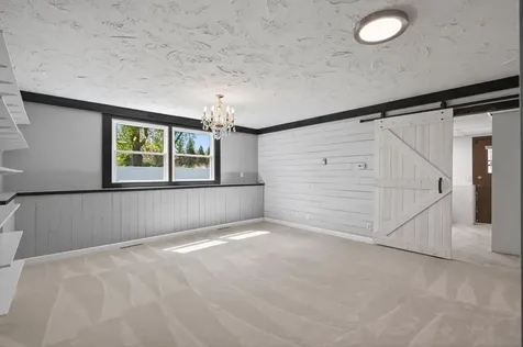 8581 County Road 39 NE Monticello MN 55362