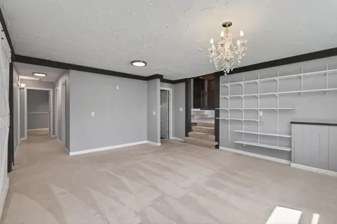 8581 County Road 39 NE Monticello MN 55362