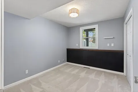 8581 County Road 39 NE Monticello MN 55362