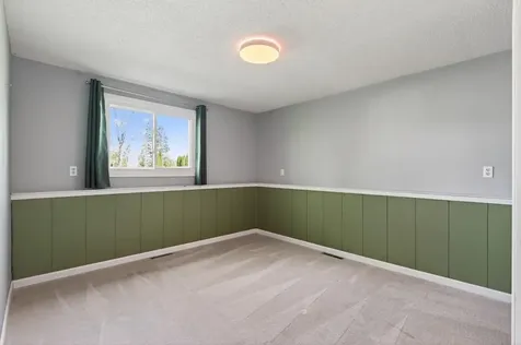 8581 County Road 39 NE Monticello MN 55362