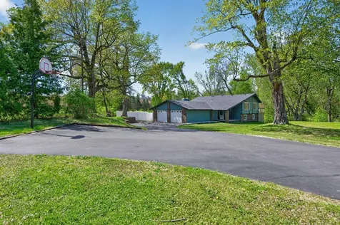 8581 County Road 39 NE Monticello MN 55362