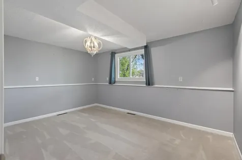8581 County Road 39 NE Monticello MN 55362