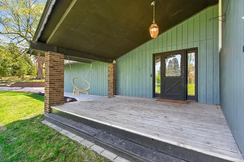 8581 County Road 39 NE Monticello MN 55362