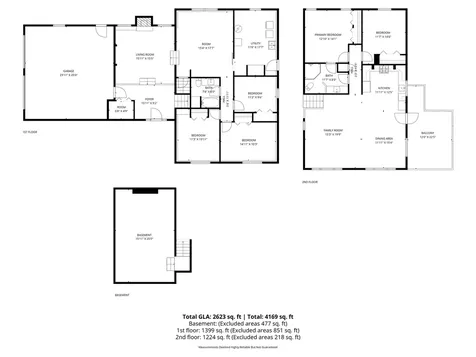 8581 County Road 39 NE Monticello MN 55362