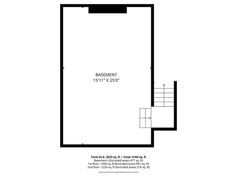8581 County Road 39 NE Monticello MN 55362