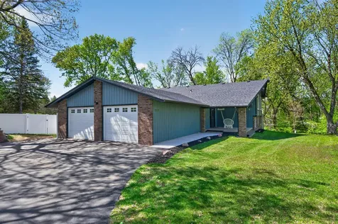 8581 County Road 39 NE Monticello MN 55362