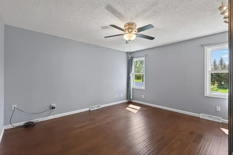 8581 County Road 39 NE Monticello MN 55362