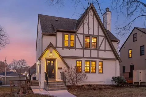 3833 Drew Avenue S Minneapolis MN 55410