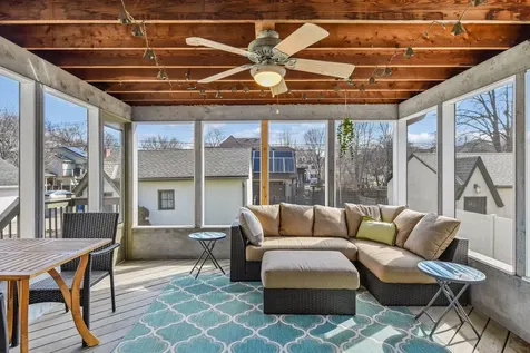 3833 Drew Avenue S Minneapolis MN 55410