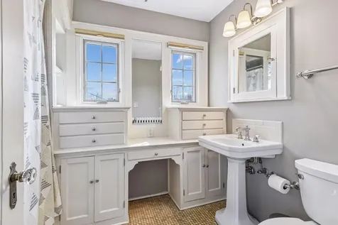 3833 Drew Avenue S Minneapolis MN 55410