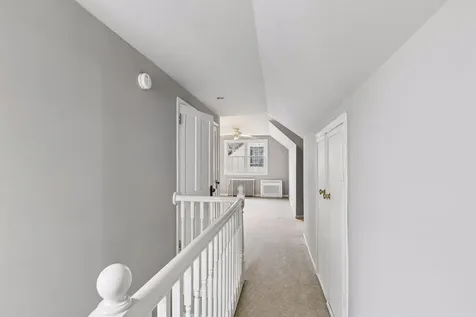 3833 Drew Avenue S Minneapolis MN 55410