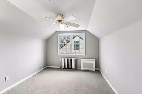 3833 Drew Avenue S Minneapolis MN 55410