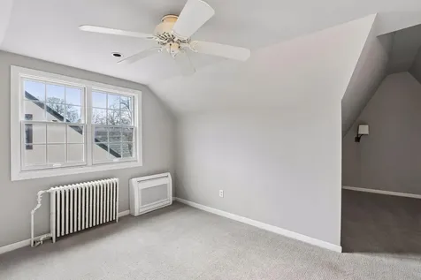 3833 Drew Avenue S Minneapolis MN 55410
