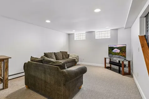 3833 Drew Avenue S Minneapolis MN 55410