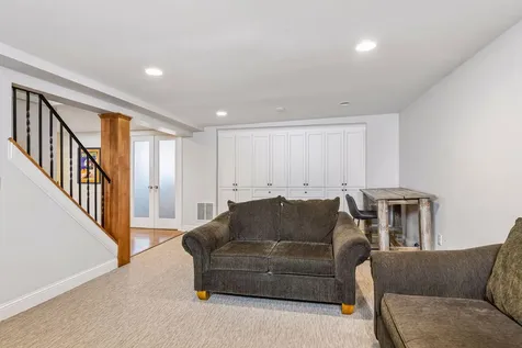 3833 Drew Avenue S Minneapolis MN 55410