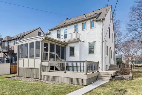 3833 Drew Avenue S Minneapolis MN 55410