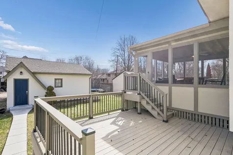 3833 Drew Avenue S Minneapolis MN 55410