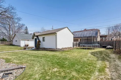 3833 Drew Avenue S Minneapolis MN 55410