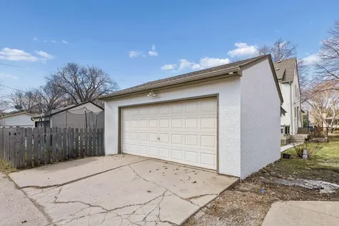 3833 Drew Avenue S Minneapolis MN 55410