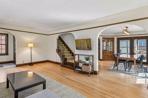 3833 Drew Avenue S Minneapolis MN 55410