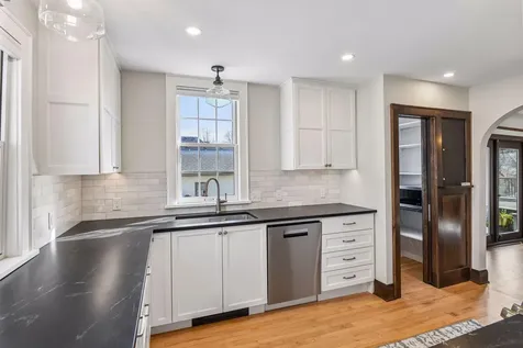 3833 Drew Avenue S Minneapolis MN 55410