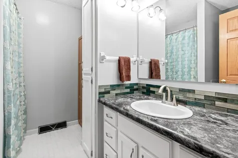 4650 Mackubin Street Shoreview MN 55126