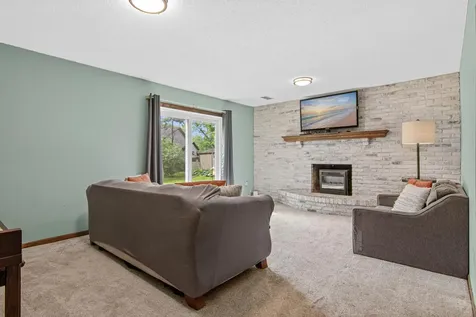 4650 Mackubin Street Shoreview MN 55126