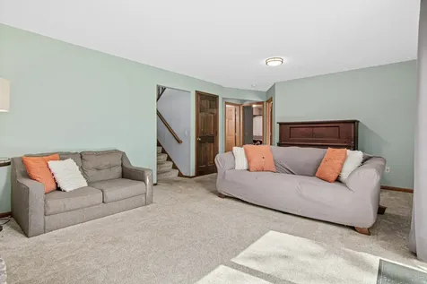 4650 Mackubin Street Shoreview MN 55126