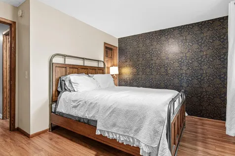 4650 Mackubin Street Shoreview MN 55126